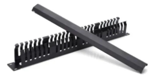 SWITCH L2 48 Puertos Gigabit PoE+