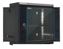 Rack De Pared 6 U