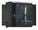 Rack De Pared 6 U