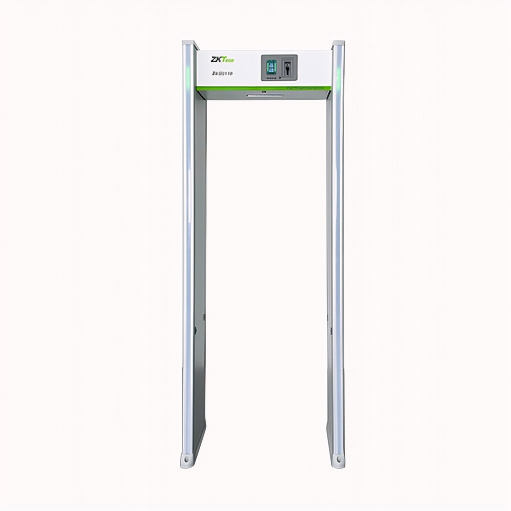 Rack De Pared 9 U