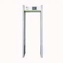 Rack De Pared 9 U