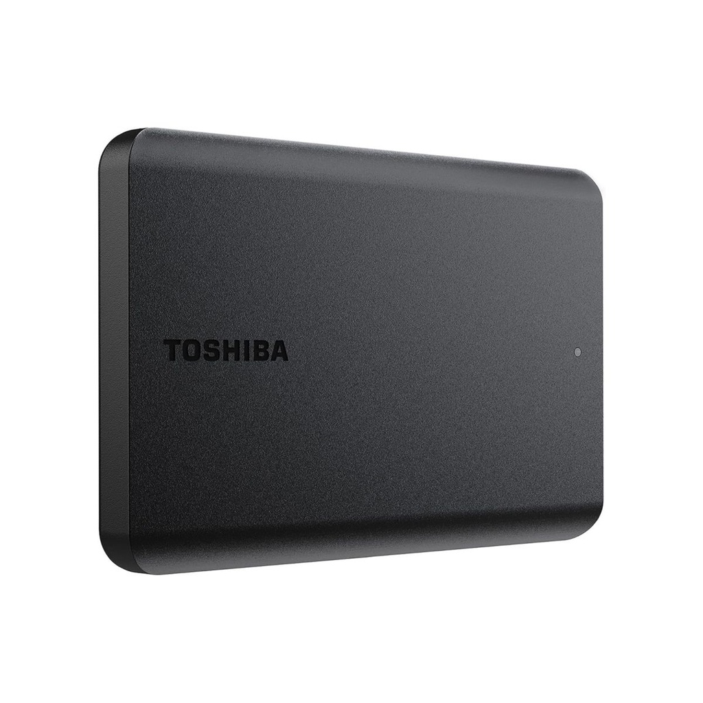 Disco Duro 1TB