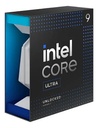 Procesador Intelbras Core Ultra 9 15ª Generación 24 Núcleos 125W