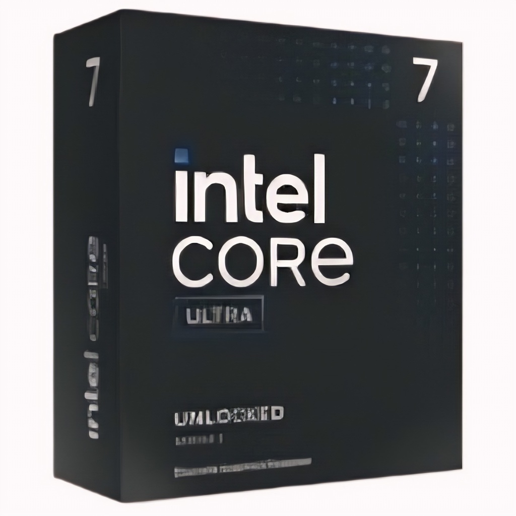 Procesador Lga1851 20 Núcleos 3.9 GHZ 30 Mb Smart Cache 125 W