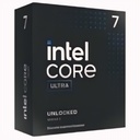Procesador Lga1851 20 Núcleos 3.9 GHZ 30 Mb Smart Cache 125 W