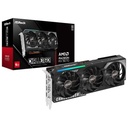 Tarjeta De Video Amd Radeon Rx 9070 16GB Gddr6
