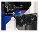 Tarjeta De Video Intel Arc B570 10GB Gddr6
