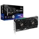 Tarjeta De Video Intel Arc B570 10GB Gddr6