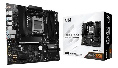Doble Canal Ddr5