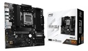 Doble Canal Ddr5