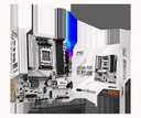 Placa Madre Intel B850 Micro Atx Doble Banda