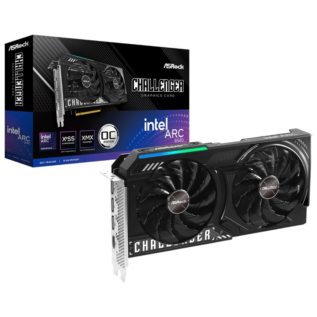 Tarjeta De Video Nvidia Rtx 3060 12GB Gddr6