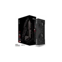 Tarjeta De Video Amd Rx 9060 Xt 8 Gb Gddr6