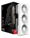 Amd Radeon Rx 9070 16GB Gddr6