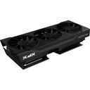 Tarjeta De Video Amd Rx 9060 Xt 8GB Gddr6