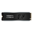 SSD NVME 2TB Gen4 Legend 860