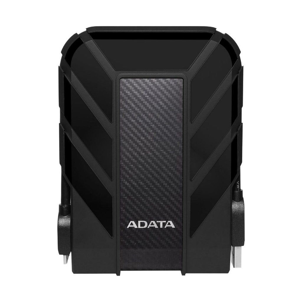 Unidad Externa Hd710 Pro 5tb