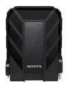 Disco Duro Externo Adata Hd710 Pro 5TB 2.5" USB 3.1 Negro
