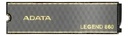 Disco SSD NVME Gen4 1TB Legend 860