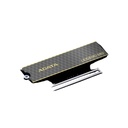 SSD NVME 1TB Gen4 Legend 860