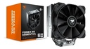 Disipador CPU Forza 50 Mhp120 Essential