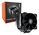 Cooler Para CPU
