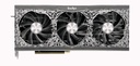 Tarjeta De Video Nvidia Rtx 3050 8GB Gddr6