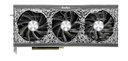 Tarjeta De Video Nvidia Rtx 3050 8GB Gddr6