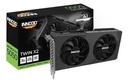 Tarjeta De Video 8GB Gddr6 Geforce Rtx 5050