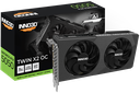 Tarjeta De Video Nvidia Geforce Rtx 5050 8GB Gddr6