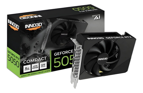 8GB Gddr6