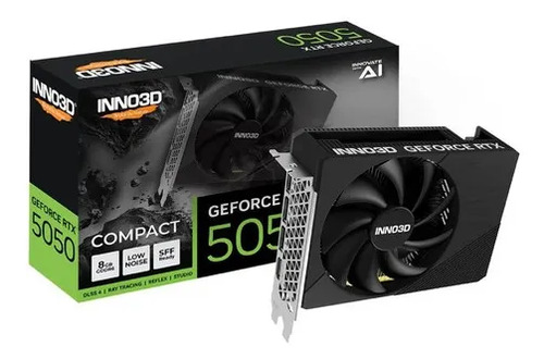 8GB Gddr6