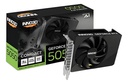 Tarjeta De Video Geforce Rtx 5050 8GB Gddr6