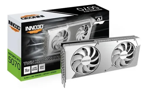 12GB Gddr7