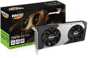 Tarjeta De Video Nvidia Geforce Rtx 5070 12GB Gddr7