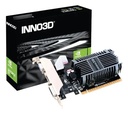 Tarjeta De Video Geforce Gt 710