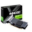 Tarjeta De Video Nvidia Geforce Gt 1030 2GB Gddr5