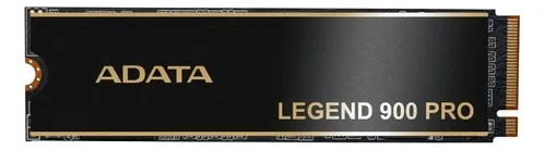 DISCO SSD NVME 4TB SSD Nvme Gen4