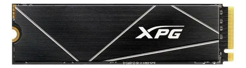 DISCO SSD NVME 2TB