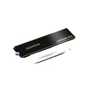 SSD NVME 2TB Pcie Gen4 Xpg Gammix