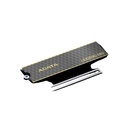 SSD NVME 500GB Gen4