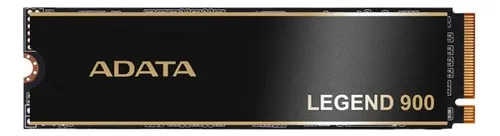 DISCO SSD NVME 1TB