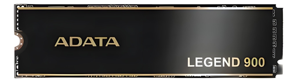 Disco SSD NVME 1TB Legend 900