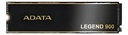 Disco SSD NVME 1TB Legend 900
