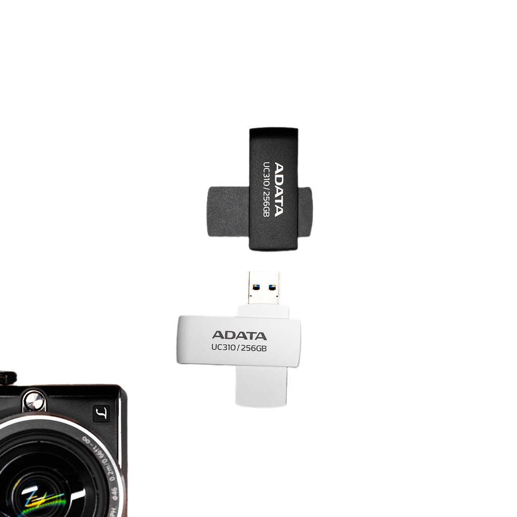 Disco Duro Externo Adata 6TB 3.5" USB 3.2 Gen 1 Negro