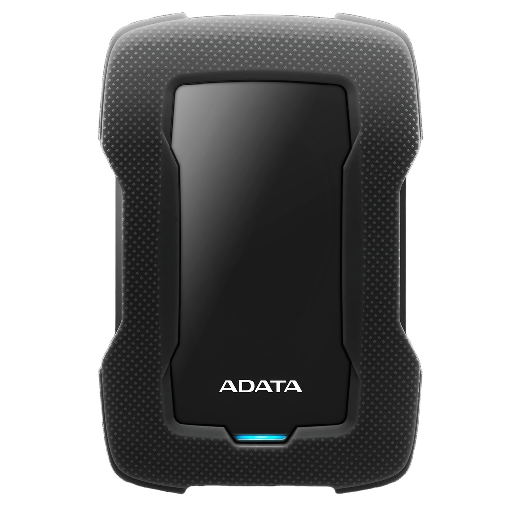 Disco SSD SATA 5TB