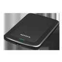 Disco Duro Externo 1TB Hv300