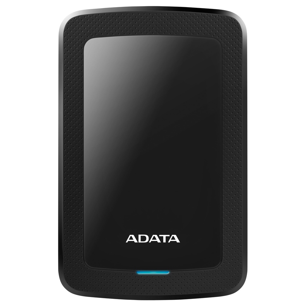 Disco SSD SATA 2TB