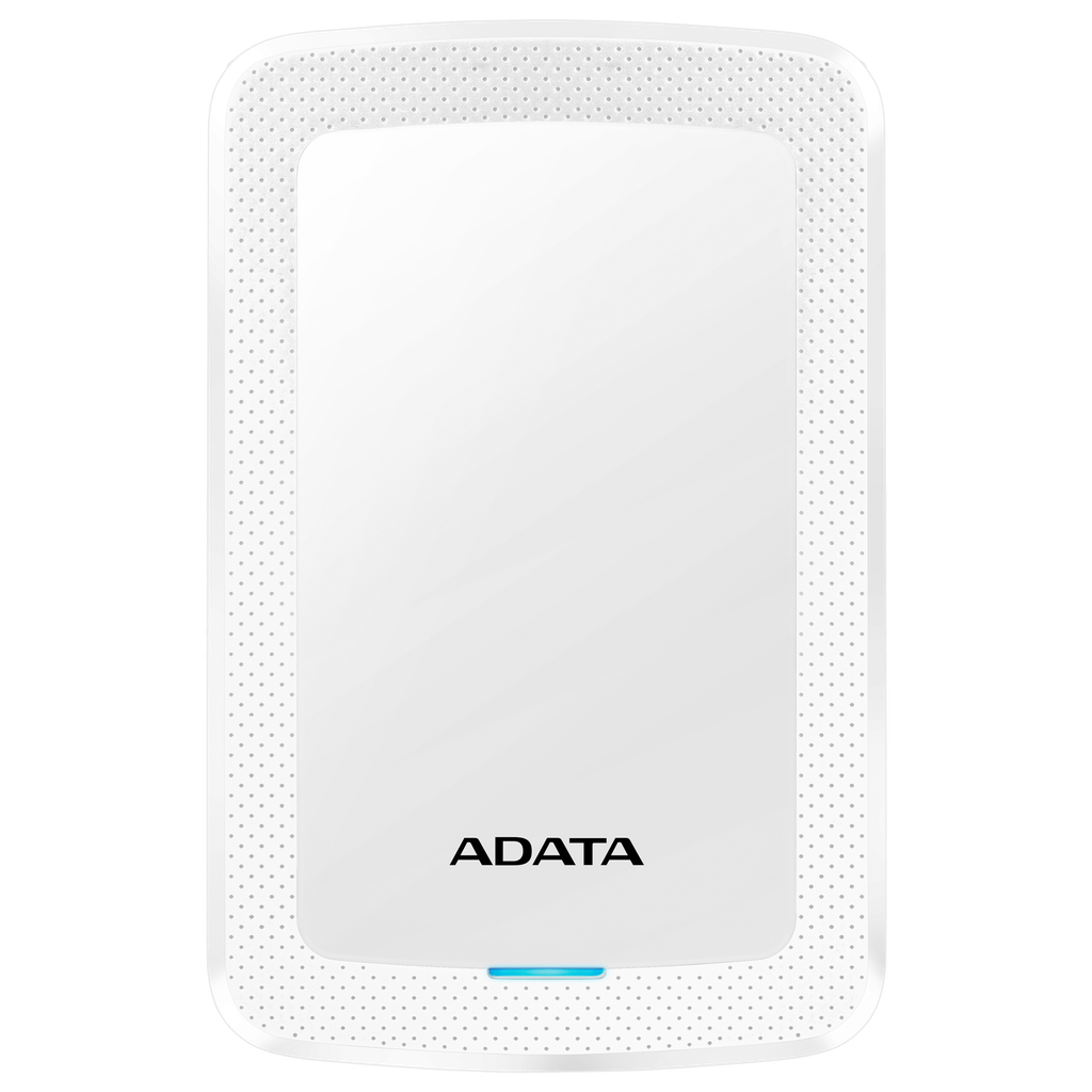Disco Duro Externo 2TB USB 3.2 Gen 1