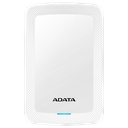 Disco Duro Externo 2TB USB 3.2 Gen 1
